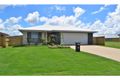 Property photo of 6 Graduate Parade Norman Gardens QLD 4701