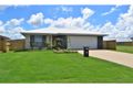 Property photo of 6 Graduate Parade Norman Gardens QLD 4701