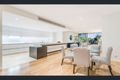 Property photo of 87 Waratah Avenue Dalkeith WA 6009