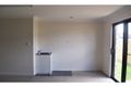 Property photo of 6 Graduate Parade Norman Gardens QLD 4701