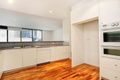 Property photo of 29/1-29 Albert Road Melbourne VIC 3004