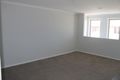 Property photo of 75 Greendale Boulevard Pakenham VIC 3810