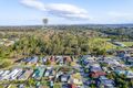 Property photo of 10 Portico Place Bald Hills QLD 4036