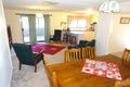 Property photo of 1 Dundas Street Leeton NSW 2705