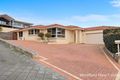 Property photo of 2/157A Middleton Road Mount Clarence WA 6330