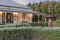 Property photo of 3 Hillside Court Mount Barker SA 5251