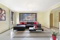 Property photo of 1/7 Marama Street Coburg North VIC 3058
