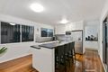 Property photo of 26 Banoon Drive Wynnum QLD 4178