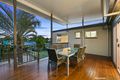 Property photo of 26 Banoon Drive Wynnum QLD 4178