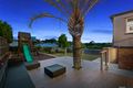 Property photo of 26 Banoon Drive Wynnum QLD 4178