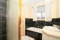 Property photo of 1 Varga Close Mill Park VIC 3082
