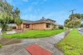 Property photo of 88 Riverside Drive Fulham SA 5024