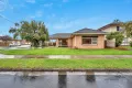 Property photo of 88 Riverside Drive Fulham SA 5024