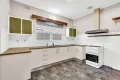 Property photo of 88 Riverside Drive Fulham SA 5024