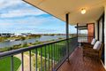 Property photo of 52 Providence Place Hindmarsh Island SA 5214