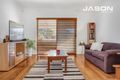 Property photo of 1/20 Broadmeadows Road Tullamarine VIC 3043