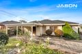 Property photo of 1/20 Broadmeadows Road Tullamarine VIC 3043