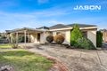 Property photo of 1/20 Broadmeadows Road Tullamarine VIC 3043