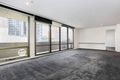 Property photo of 29/1-29 Albert Road Melbourne VIC 3004