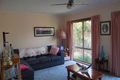 Property photo of 13 Webb Drive Wonthaggi VIC 3995