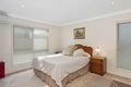 Property photo of 24 Moreton View Crescent Thornlands QLD 4164