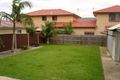 Property photo of 69 Park Road Auburn NSW 2144