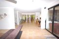 Property photo of 13/1614 Gold Coast Highway Burleigh Heads QLD 4220