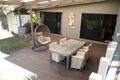 Property photo of 6 Caldwell Road Dromana VIC 3936
