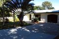 Property photo of 34 Coral Drive Blacks Beach QLD 4740