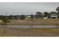 Property photo of 30 Ryan Road Lake Bathurst NSW 2580