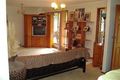 Property photo of 3 Flinders Avenue Nambour QLD 4560