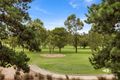 Property photo of 4 Fairway Circuit Strathfield NSW 2135