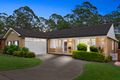 Property photo of 75 Lamorna Avenue Beecroft NSW 2119