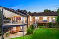 Property photo of 75 Lamorna Avenue Beecroft NSW 2119