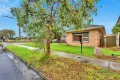 Property photo of 88 Riverside Drive Fulham SA 5024