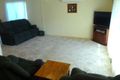 Property photo of 1 Dundas Street Leeton NSW 2705