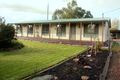 Property photo of 1 Dundas Street Leeton NSW 2705