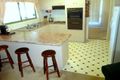Property photo of 1 Dundas Street Leeton NSW 2705