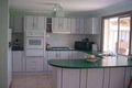 Property photo of 2/9 William Street Mount Gambier SA 5290