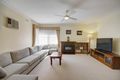 Property photo of 99 Roslyn Road Belmont VIC 3216