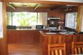 Property photo of 49 Crawford Street Mowbray TAS 7248