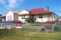 Property photo of 48 Scott Street Harden NSW 2587