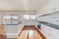 Property photo of 1/6 Park Road Donvale VIC 3111