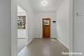 Property photo of 1/13 Leonard Avenue St Albans VIC 3021