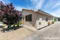 Property photo of 1/13 Leonard Avenue St Albans VIC 3021