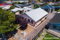 Property photo of 1/13 Leonard Avenue St Albans VIC 3021