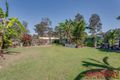 Property photo of 41 Caroline Street Riverview QLD 4303