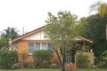 Property photo of 15 Forgan Street Acacia Ridge QLD 4110