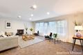 Property photo of 34 McLaughlans Lane Plenty VIC 3090