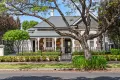 Property photo of 101 Cambridge Terrace Malvern SA 5061